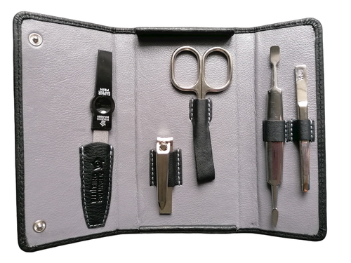 pfeilring solingen maniküre set