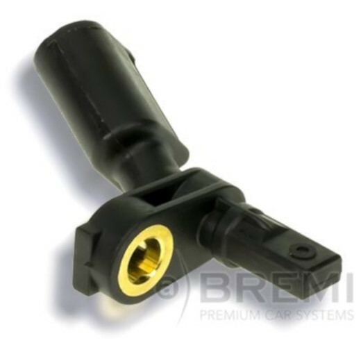 ABS Sensor Vorne Rechts FüR Skoda Citigo,Fabia I II Iii,Kodiaq,Octavia III-image