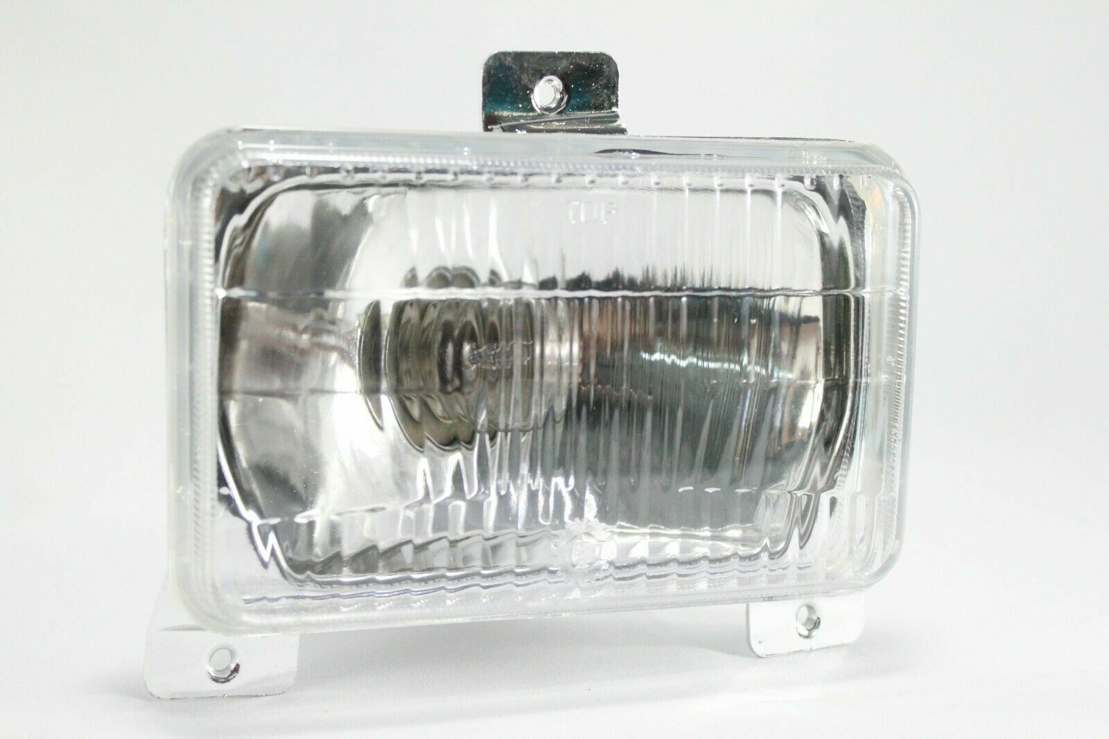 KUBOTA Headlight R / L 12V Housing Front Lamp Light M5000 M9000 M6800 M8000 eBay