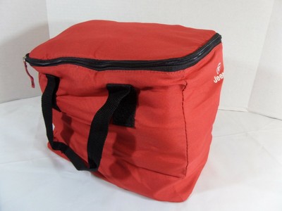 jeep lunch bag