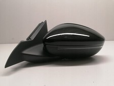 Retroviseur droit (ou coque) Opel Mokka