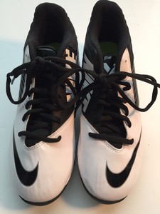 nike vpr fastflex soccer