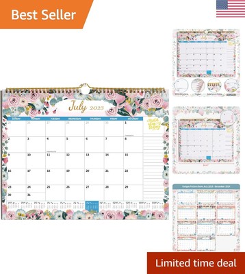 Technology news and reviews image