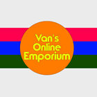 Van's Online Emporium