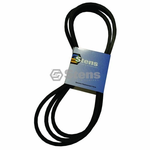 Stens 265-039 OEM Ersatzgürtel – Passt Für AYP 123796, 94,75 Zoll Lang, 1,27 Cm Breit