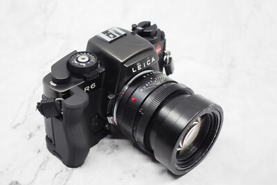s-l400.jpg