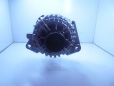 LICHTMASCHINE NISSAN 2.5L ALTIMA SENTRA 2007-09 11258 23100-JA02A TG12C032