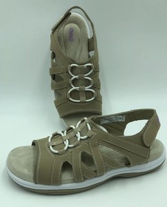 ryka bungee sport sandals