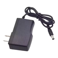 Merach Fascia Gun 9smart MR-1531G Massage Gun Charger Small Power Supply 16.8V