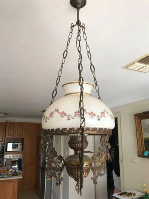 Dutch Hanging Lamp Floor Lamps Gumtree Australia The Dutch Hanging Lamp Floor Lamps Gumtree Australia The