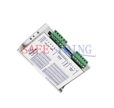 New 1PC YAKO YKE2305M two-phase stepper driver Microstep Driver