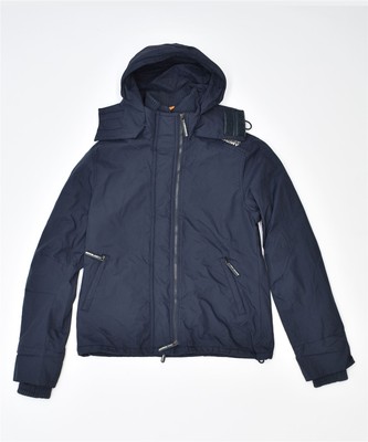 long windcheater womens