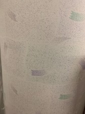 SILVER CROSS PRAM KENSINGTON