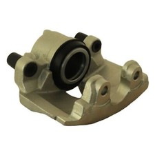 Brake Caliper Front Left For Ford Kuga MK2 2.0 TDCi 4x4 Nearside N/S + Warranty