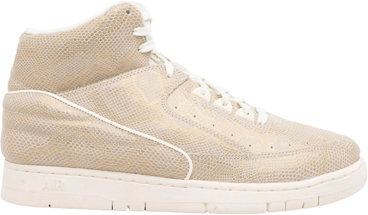 1 of 6