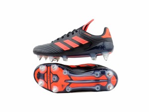 adidas copa leder