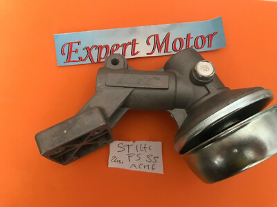 INSERTO PER COPPIA CONICA UNIVERSALE STIHL