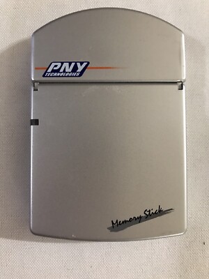Usb Card Reader Writer Memory Stick