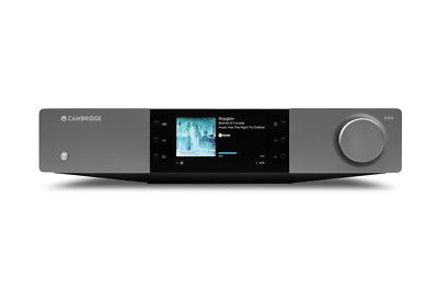 Cambridge Audio EXN100 Network Audio Streamer