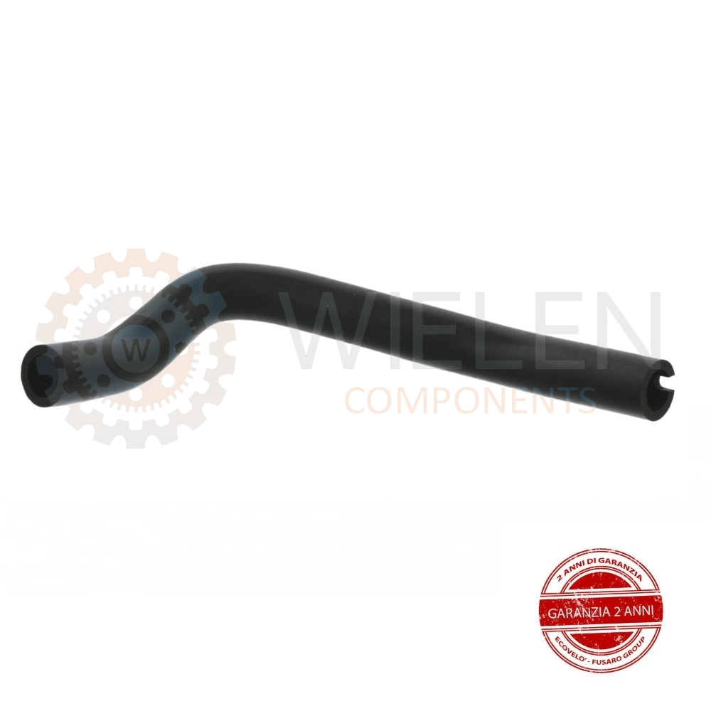 51mm 63mm 57mm 76mm Universale In Acciaio Inox Auto Riduttore Di Scarico Connettore Tubo Adattatore Tubo Di Aspirazione Tubo Di Collegamento Comune - Foto 3