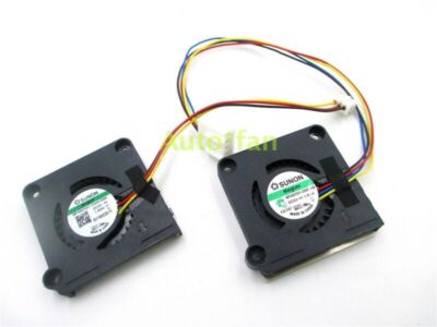 1PCS New MF40070V1-D000-S99 D00C D05U CPU     3Pin #A6-29