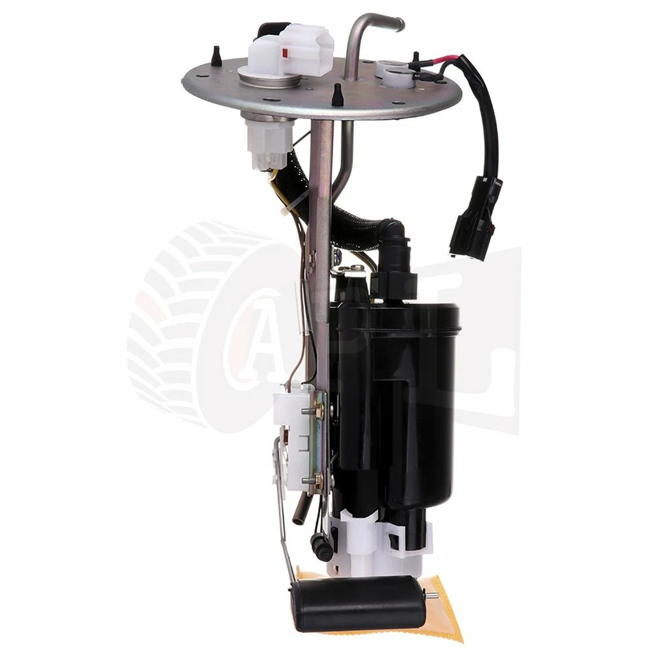 Fuel Pump Assembly For 2002-2004 Kia Optima 2002-2005 Hyundai Sonata 2.4L - Image 3 of 4