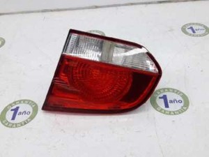 5K0945094G scheinwerfer hinten rechts der 1224961 für VOLKSWAGEN GOLF VI 2008