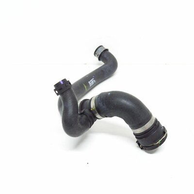 NEW MERCEDES-BENZ ML W166 COOLING PIPE A1665004775 OEM | eBay