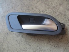 Türgriff vorne rechts VW Scirocco Eos CHROM MATT Türöffner innen 1Q1837114