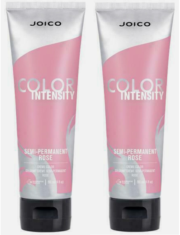 4 Oz W/free Brush