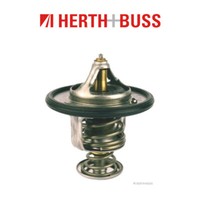 Herth+Buss Jakoparts Thermostat FüR Mitsubishi 3000 Gt Coupe Colt Iv Lancer V