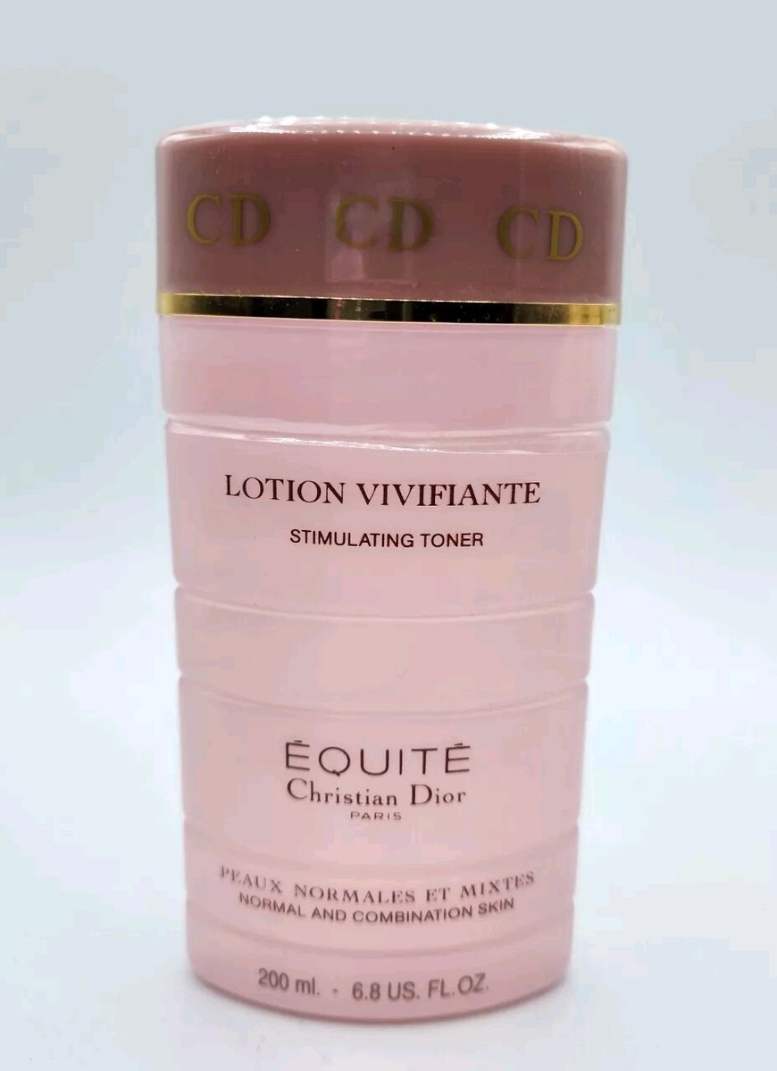 tonico dior Aşkın Döviz