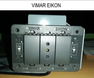 Cassaforte Da Incasso Kippen 10000C1 - Grigio Antracite, Perfetta Per Casa E Ufficio - Foto 7