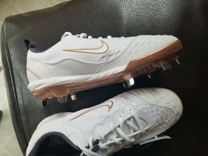 nike zoom cage 2 dragon