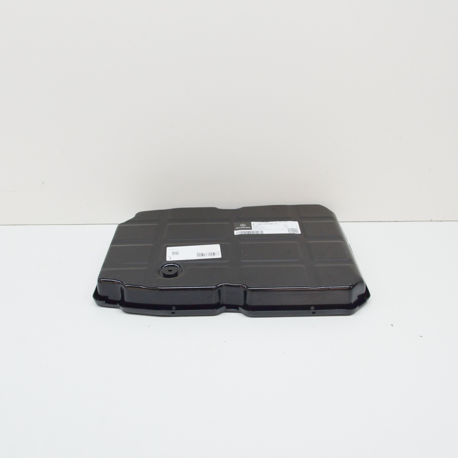 MB C W202 Gearbox Oil Sump Pan A1402700812 Genuine for sale online