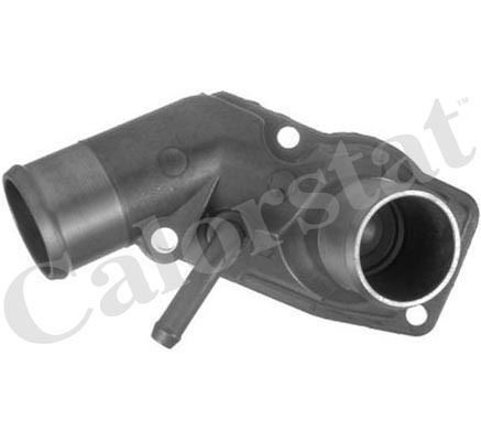 Thermostat d'eau Opel Zafira A 2.2 et 2.0 DTI boitier alu