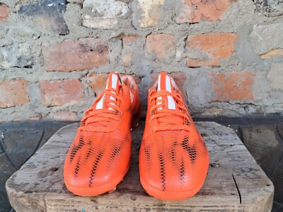 adidas f10 ag