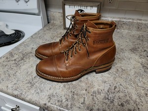 zerøgrand wingtip oxford british tan