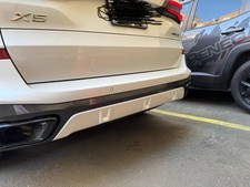 2022 Bmw Carbon Fiber Oem 2022 Bmw Carbon Fiber Oem