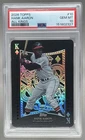 2026 Topps Series 1 Hank Aaron Base (PSA 10)