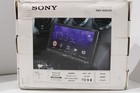 Sony XAVAX8100 8.95