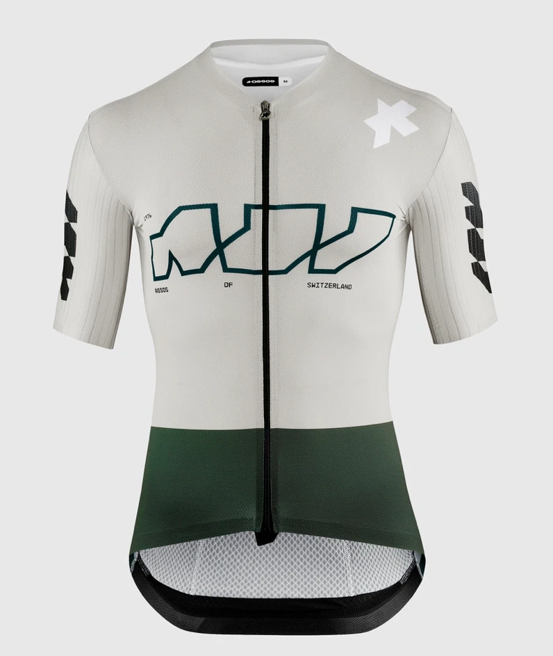 Las mejores ofertas en Ropa de Ciclismo ASSOS Multicolor | eBay