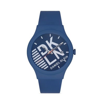 Daniel Klein - DK.1.12976-4 - Armbanduhr