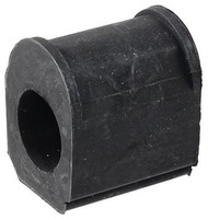 F.Becker_Line Lagerbuchse, Stabilisator Links (27210161) FüR Renault Twingo II