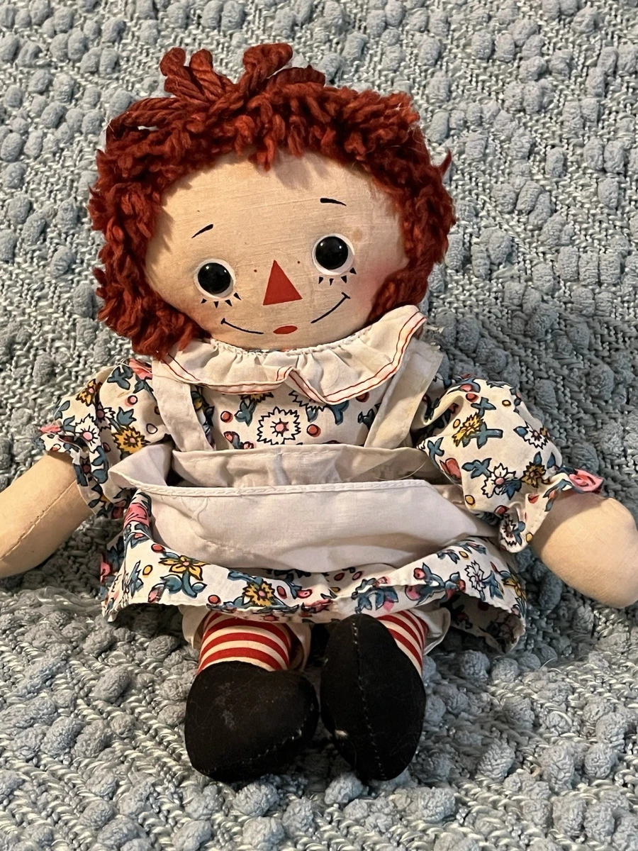 Knickerbocker Vintage & Antique Toys for sale - eBay