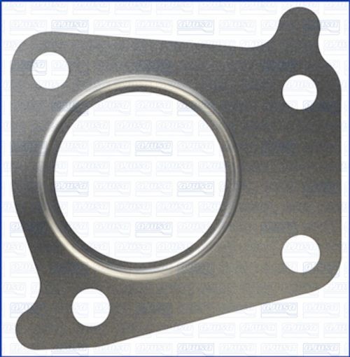 ✅Fits AJUSA AJU01332900 Turbocharger gasket AJU01332900 Turbocharger ⭐UK Seller⭐ - Image 4