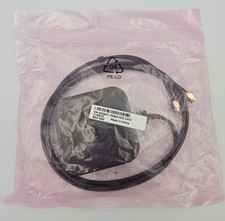 Dell 0GJRH7 OptiPlex Wi-Fi Wireless Adapter Antenna CN-097PD5-TEQ00