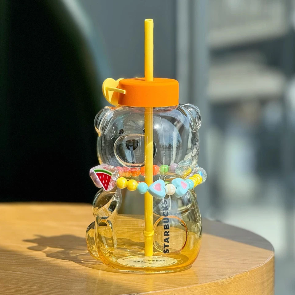 レア物！昭和レトロ！STAR CASE NY カクテル バトラー自動グラス運び機