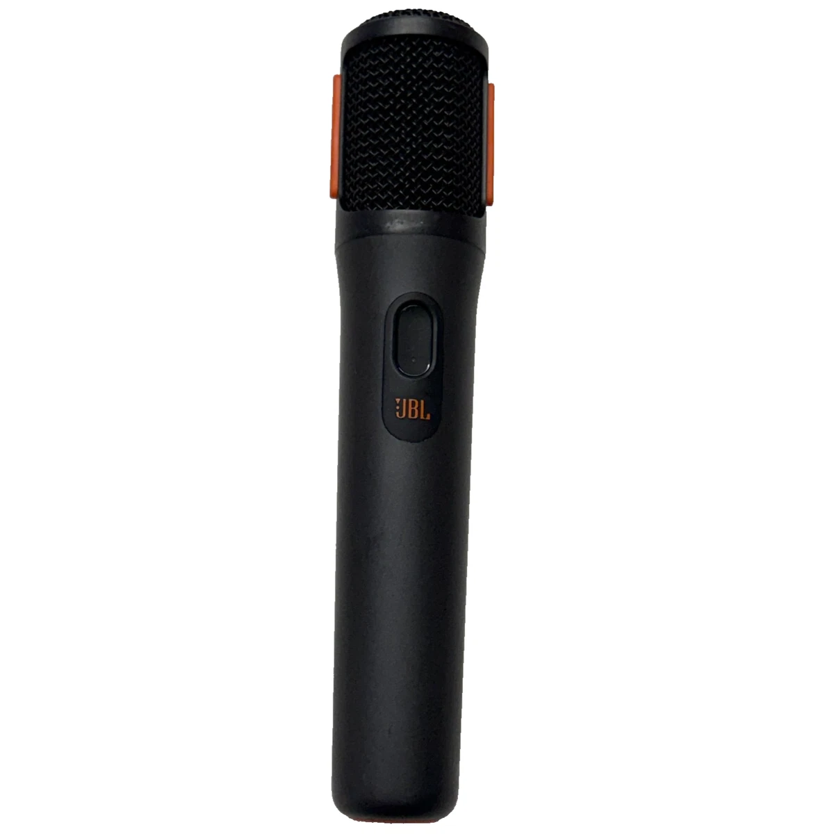 JBL Pro Audio Microphones for sale | eBay