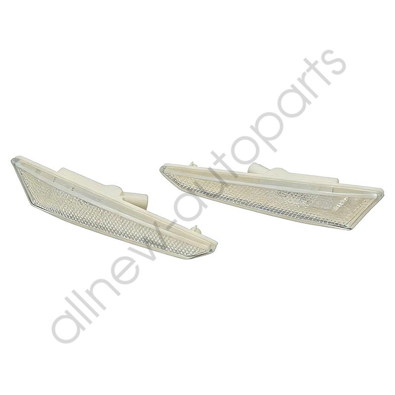 4T0945119B LED Side Marker Blinker Lamp Light For Lamborghini Huracan 4T0945120B